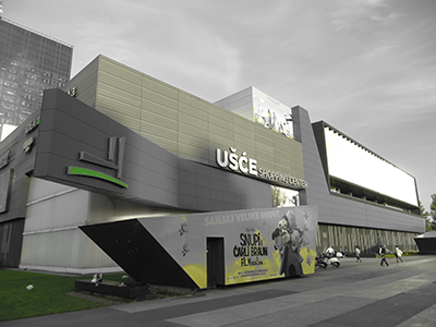 usce sc